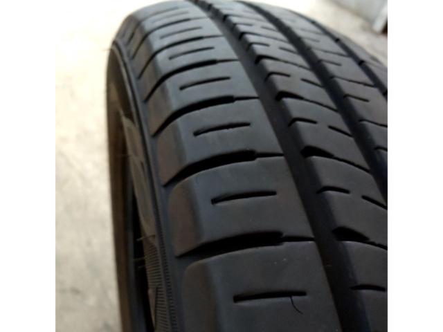 DUNLOP
ENASAVE
EC 204