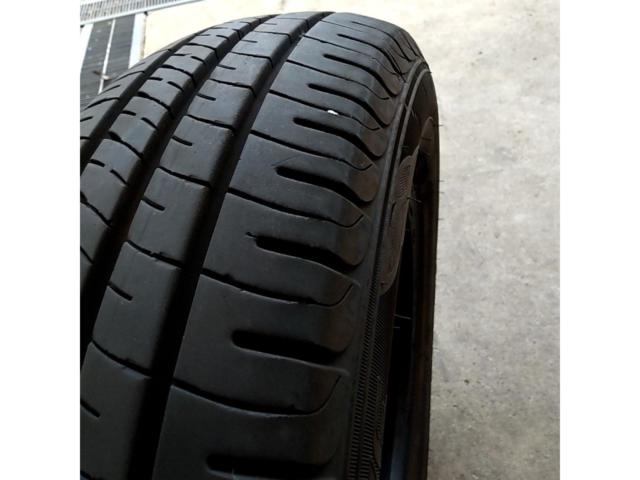 DUNLOP
ENASAVE
EC 204
