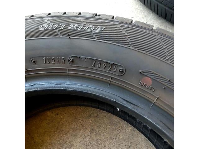DUNLOP
ENASAVE
EC 204