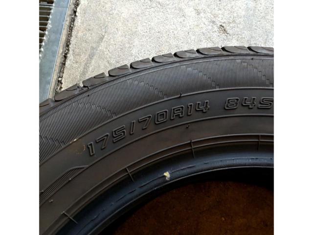 DUNLOP
ENASAVE
EC 204