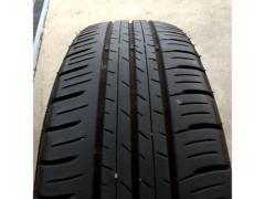 DUNLOP
ENASAVE
EC300 +