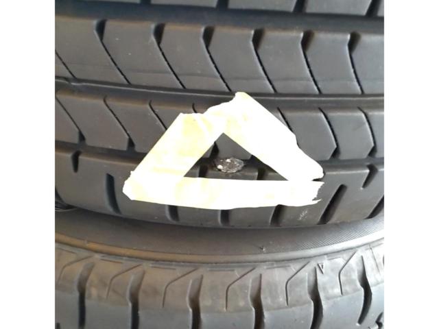BRIDGESTONE
NEWNO