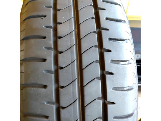 BRIDGESTONE
NEWNO
