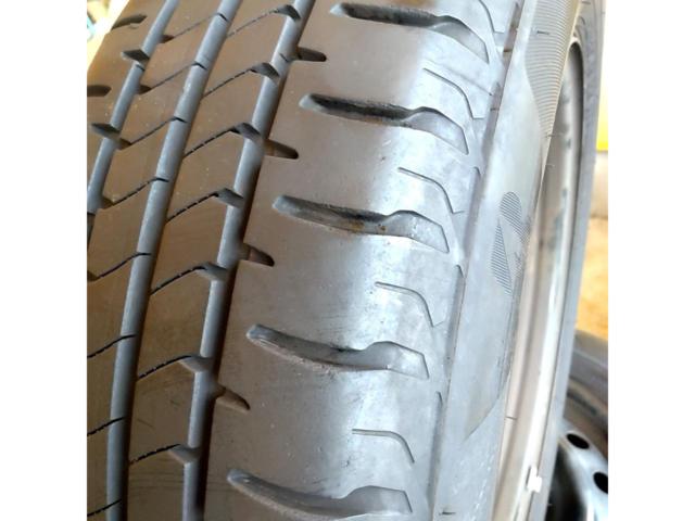 BRIDGESTONE
NEWNO