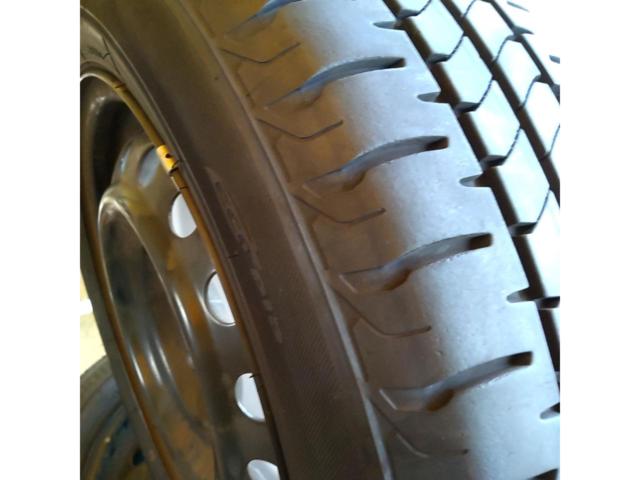 BRIDGESTONE
NEWNO