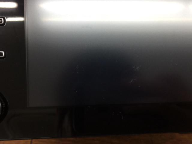 Toyota
Aqua
MXPK11
Genuine display audio
86140-52570