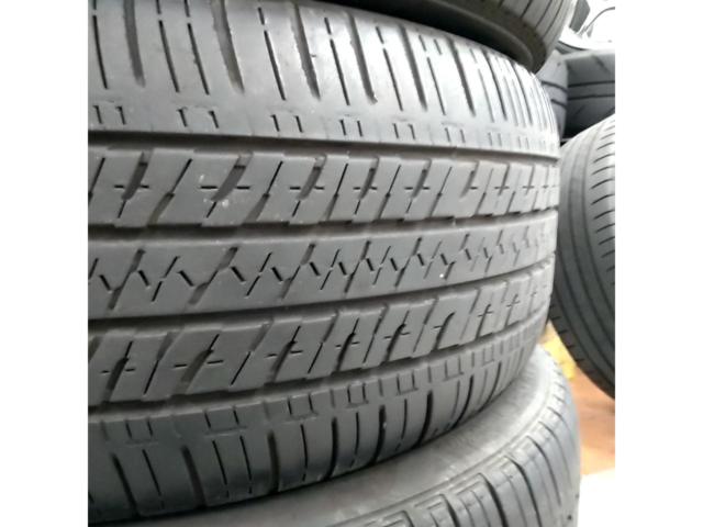 BRIDGESTONE ECOPIA H/L 422 Plus