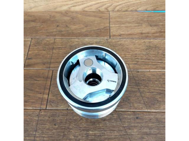 【K&Pエンジニアリング】オイルフィルター C1/S11 ホンダ用