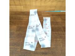 【ホンダ純正】ボルトキャップ 10mm用  9個セット