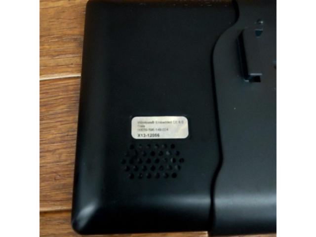 【YUPITERU】YPB730 2014年データ
