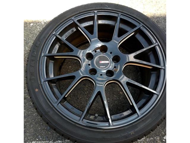 AME
CIRCLAR
RM-7