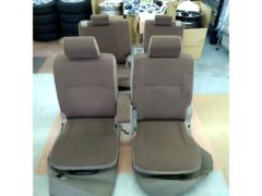 SUZUKI
EVERY wagon
DA64W
Genuine sheet
Set for one car 