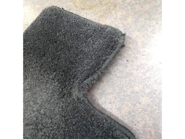 Nissan
Fuga
Y51
Genuine floor mat
Set for one car 