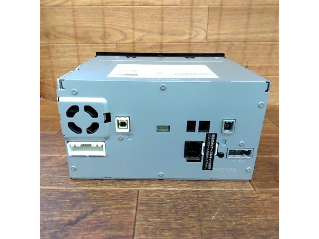 Nissan genuine
MM112-A