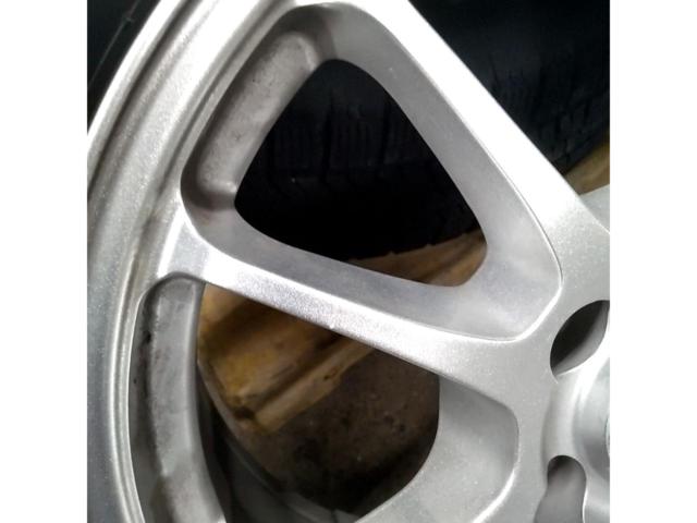 BRIDGESTONE ECO
FORME (Eco-form)