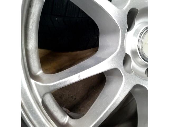 BRIDGESTONE ECO
FORME (Eco-form)