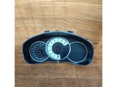 Toyota genuine meter 86
ZN6
Late version
MT vehicle]