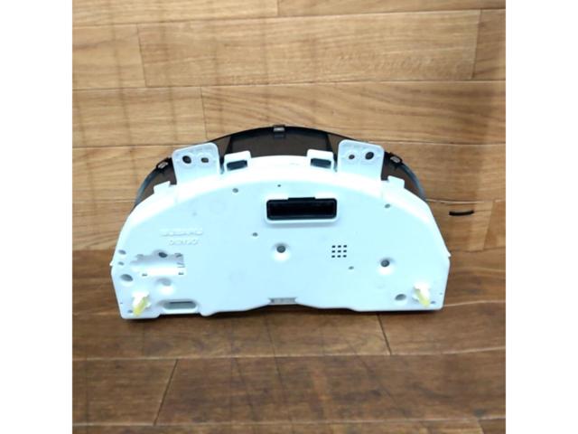 Toyota genuine meter 86
ZN6
Late version
MT vehicle]