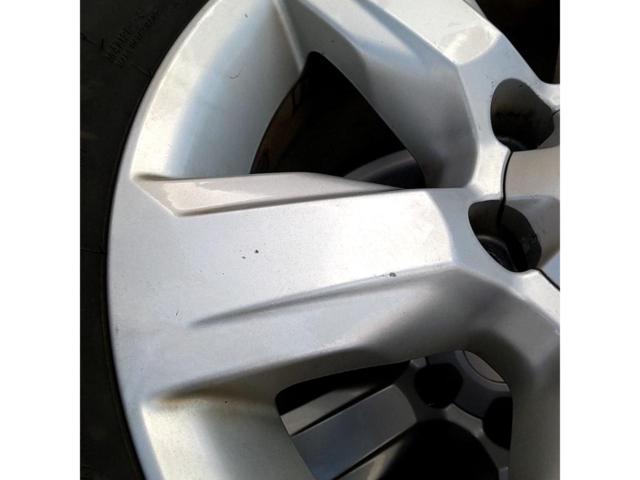 Toyota genuine parts
Land Cruiser Prado
150 series previous term genuine wheel