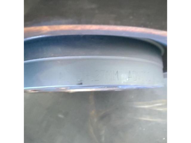 Genuine LEXUS front brake disc rotor for IS300
Early 30 series/RC300h