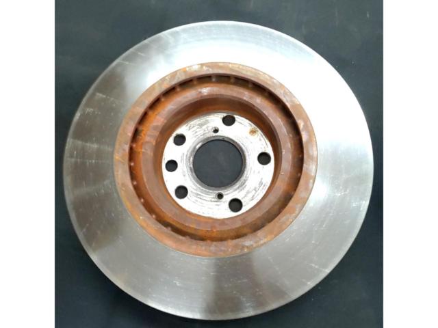 Genuine LEXUS front brake disc rotor for IS300
Early 30 series/RC300h