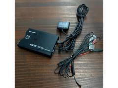 FURUNO FNK-M100 BV ETC2.0