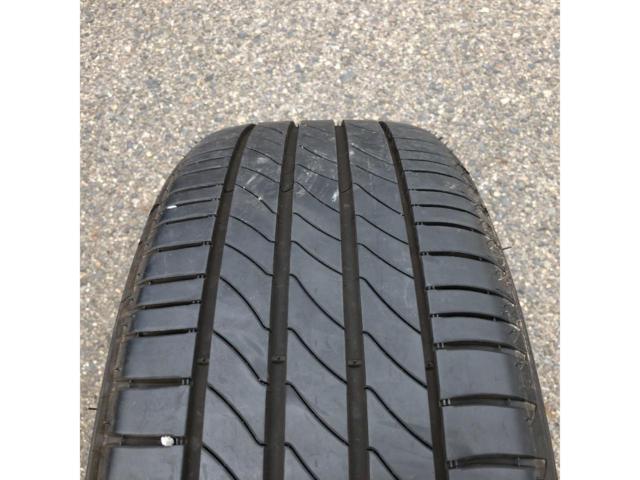 MICHELIN PRIMACY3
ST