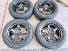 BRIDGESTONE(ブリヂストン)  GC-05N