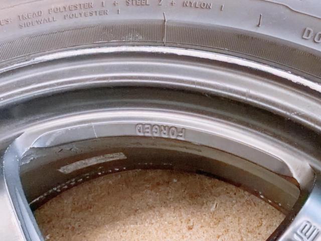 BRIDGESTONE(ブリヂストン)  GC-05N