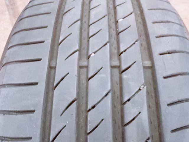 BRIDGESTONE(ブリヂストン)  GC-05N