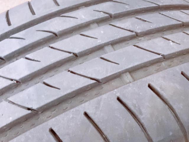 BRIDGESTONE(ブリヂストン)  GC-05N