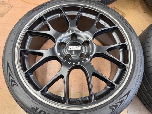 BBS
GERMANY
CH-R
CH140 + DUNLOP
SP
SPORT
MAXX
060+