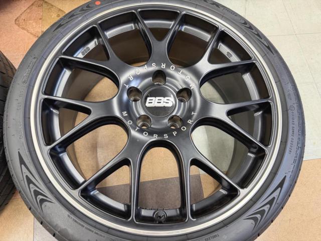 BBS
GERMANY
CH-R
CH140 + DUNLOP
SP
SPORT
MAXX
060+