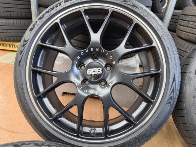 BBS
GERMANY
CH-R
CH140 + DUNLOP
SP
SPORT
MAXX
060+