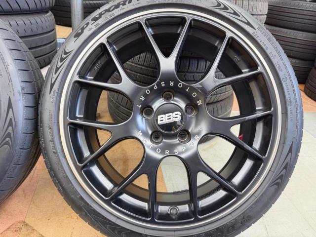 BBS
GERMANY
CH-R
CH140 + DUNLOP
SP
SPORT
MAXX
060+