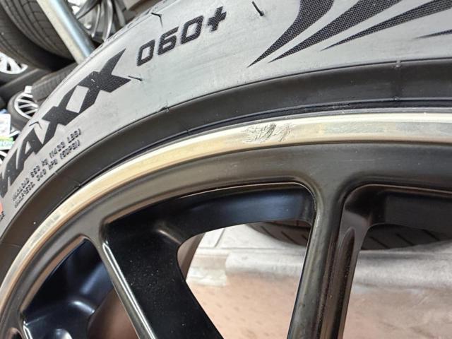 BBS
GERMANY
CH-R
CH140 + DUNLOP
SP
SPORT
MAXX
060+