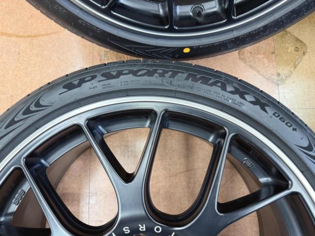 BBS
GERMANY
CH-R
CH140 + DUNLOP
SP
SPORT
MAXX
060+