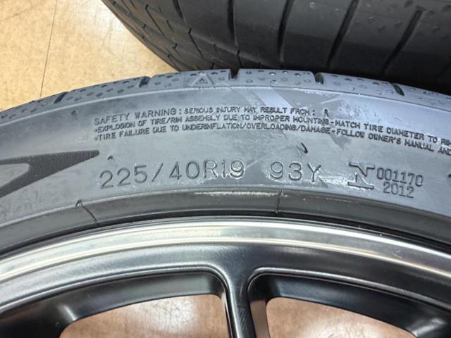 BBS
GERMANY
CH-R
CH140 + DUNLOP
SP
SPORT
MAXX
060+