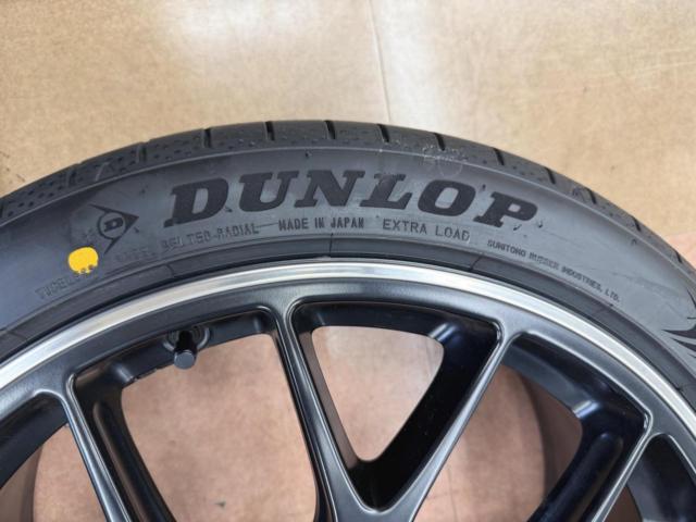 BBS
GERMANY
CH-R
CH140 + DUNLOP
SP
SPORT
MAXX
060+