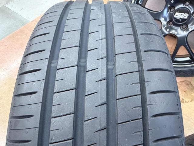 BBS
GERMANY
CH-R
CH140 + DUNLOP
SP
SPORT
MAXX
060+