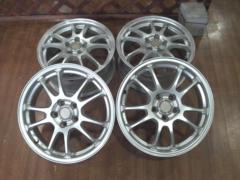 BRIDGESTONE ECO FORME SE-10 (5HOLE)