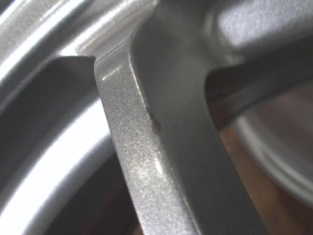 BRIDGESTONE ECO FORME SE-10 (5HOLE)