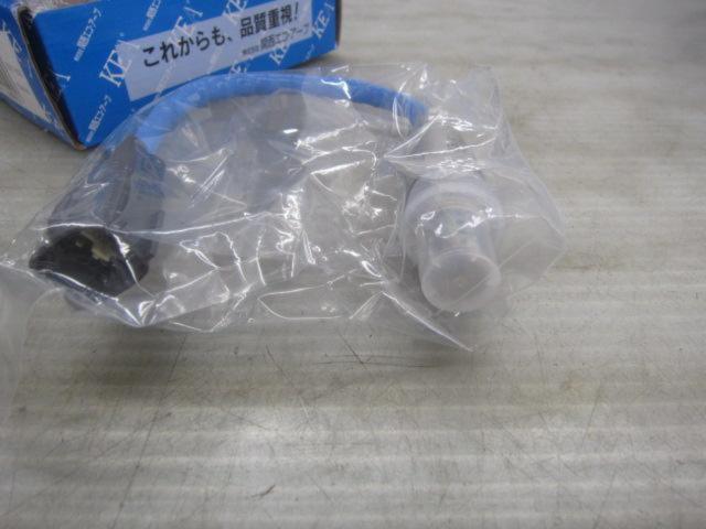【KEA】 O2センサー 2D0-309 エキマニ側用