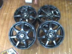 DUNLOP PRD SP7