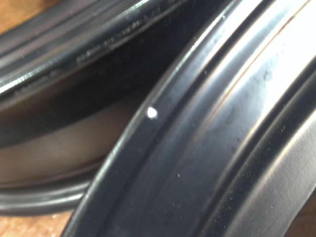 DUNLOP PRD SP7