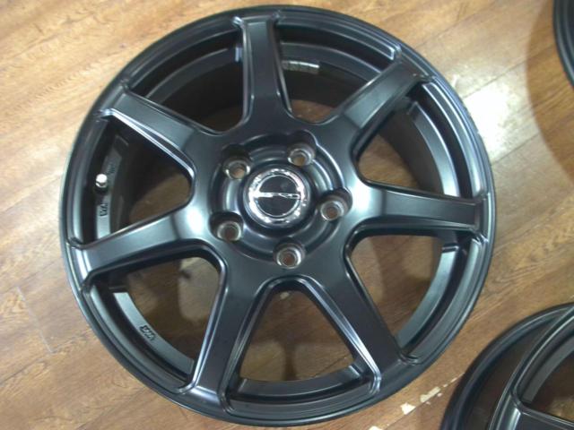DUNLOP PRD SP7