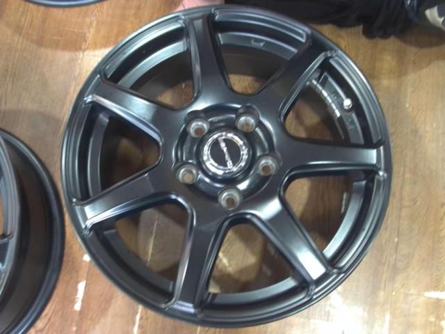 DUNLOP PRD SP7