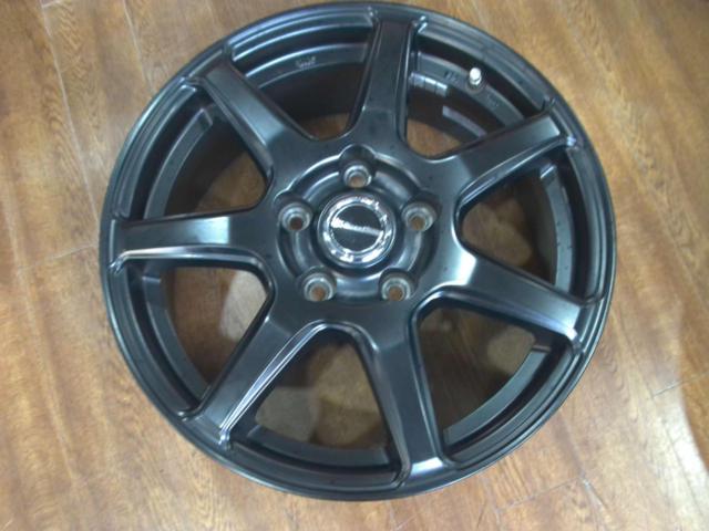 DUNLOP PRD SP7