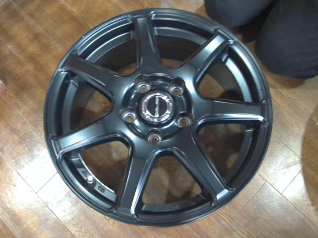 DUNLOP PRD SP7