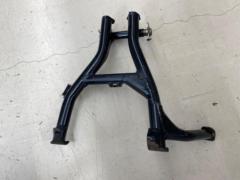 Genuine Honda center stand for CB400SF/NC31